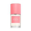 BESO BEACH Beso De Sal EDP 100 ml